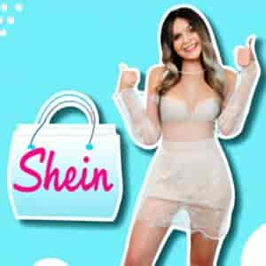 Comment Retourner Un Article Sur Shein