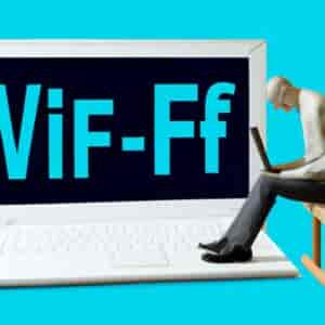 Comment Savoir Qui Utilise Mon Wifi Et Le Bloquer