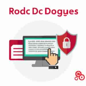 Comment Savoir Si Un Site Est Rgpd