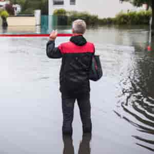 Comment Savoir Si Zone Inondable