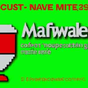 Comment Se Débarrasser De Mcafee