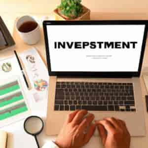 Comment Se Lancer Dans L'investissement Locatif