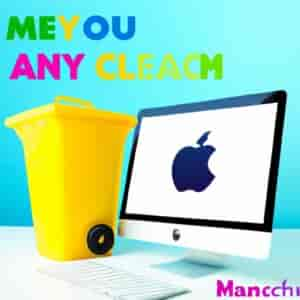 Comment Supprimer Cleanmymac