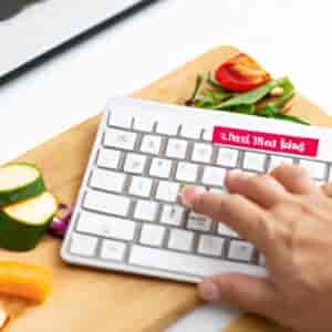 Comment Supprimer Son Compte Hellofresh