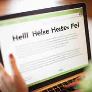 Comment Suspendre Hellofresh