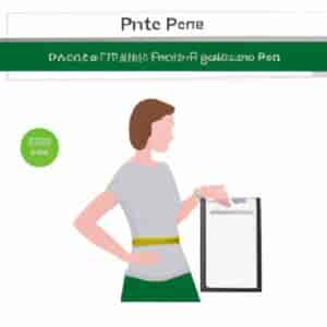 Comment Taille Peter Hahn