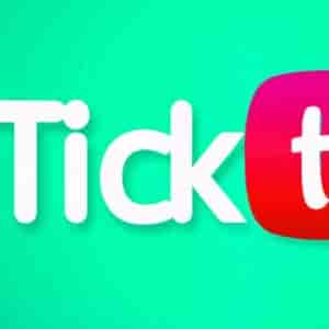 Comment Te Louer Tik Tok