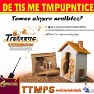 Comment Traiter Contre Les Termites