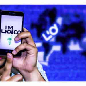 Comment Trouver Iccid Lycamobile