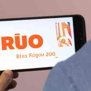 Comment Trouver Le Rio Bouygues