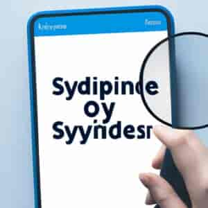 Comment Trouver Son Syndic