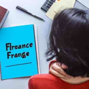 Comment Trouver Un Freelance