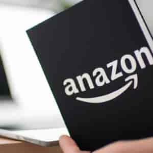 Comment Vendre Livre Amazon