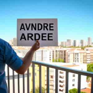 Comment Vendre Son Appartement Sans Agence