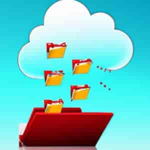 Comment Vider Le Cloud