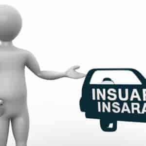 Comparateur Assurance Auto Jeune Conducteur Pas Cher