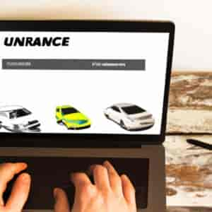 Comparateur Assurance Auto Sans Permis