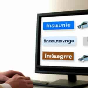 Comparateur Assurance Mutuelle