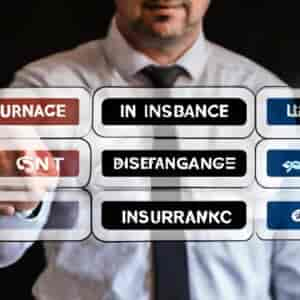 Comparateur Assurance Rc Professionnelle