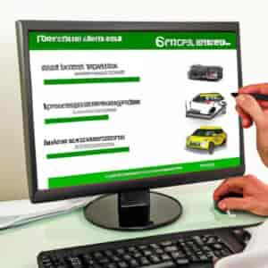 Comparateur D'assurance Auto Professionnel