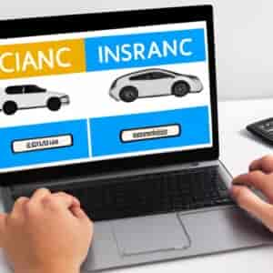 Comparateur D'assurance Automobile Gratuit