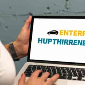 Comparateur Mutuelle Auto Entrepreneur