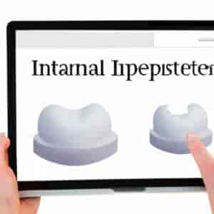 Comparateur Mutuelle Dentaire Implant