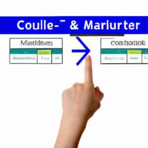 Comparateur Mutuelle En Ligne