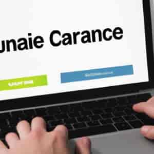 Comparateurs Assurance Automobile