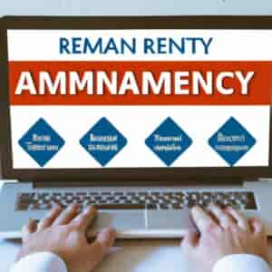 Comparatif Agence Gestion Locative