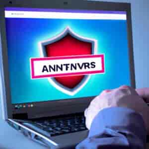 Comparatif Antivirus Entreprise