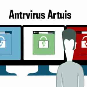 Comparatif Antivirus Pour Mac