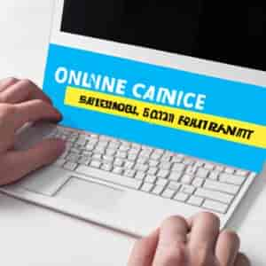 Comparatif Assurance Auto En Ligne