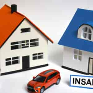 Comparatif Assurance Auto Habitation