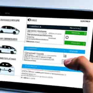 Comparatif Assurance Auto Quebec