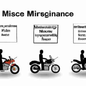 Comparatif Assurance Deux Roues