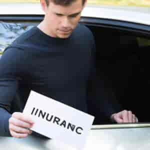 Comparatif Assurance Jeune Permis