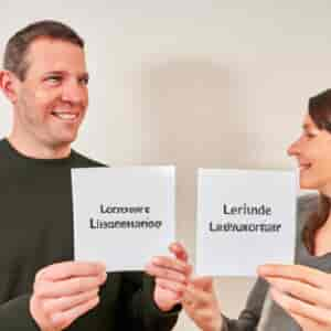 Comparatif Assurance Lamal Frontalier