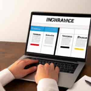 Comparatif Assurance Locataire