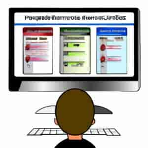 Comparatif Assurance Rc Pro