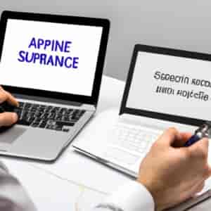 Comparatif Assurance Vie Scpi