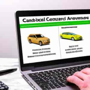 Comparatif Assurances Auto