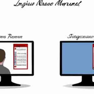 Comparatif Assurances Complémentaires