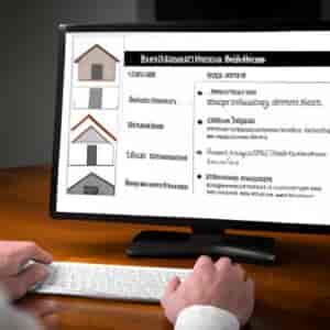 Comparatif Assurances Habitation