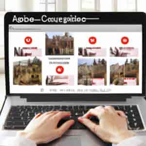 Comparatif Conciergerie Airbnb