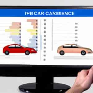 Comparatif De Prix Assurance Voiture