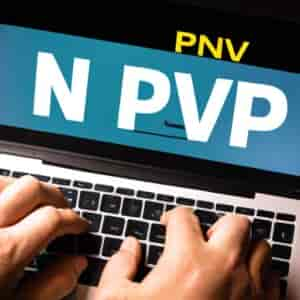 Comparatif Des Meilleurs Vpn