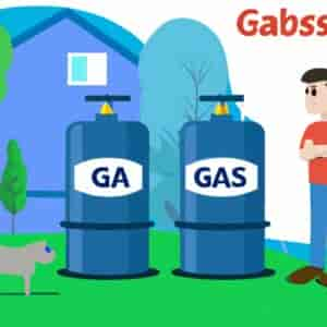 Comparatif Fournisseur De Gaz En Citerne