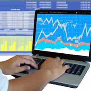 Comparatif Logiciel Comptable