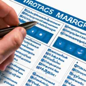 Comparatif Logiciel Rh